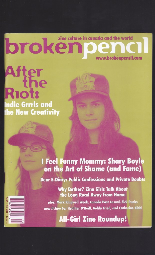 BROKENPENCIL14cvrSMALL