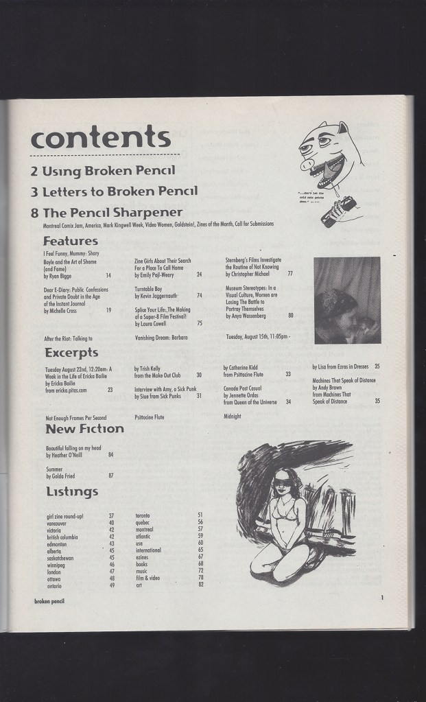 BROKENPENCIL14p1SMALL