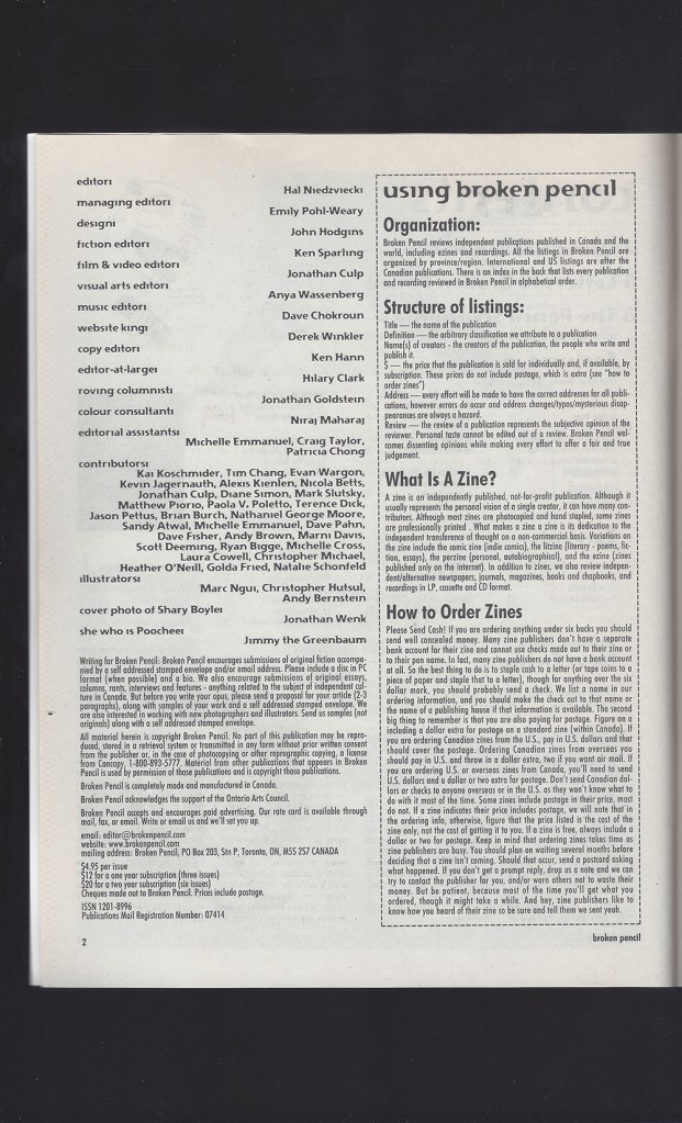 BROKENPENCIL14p2SMALL