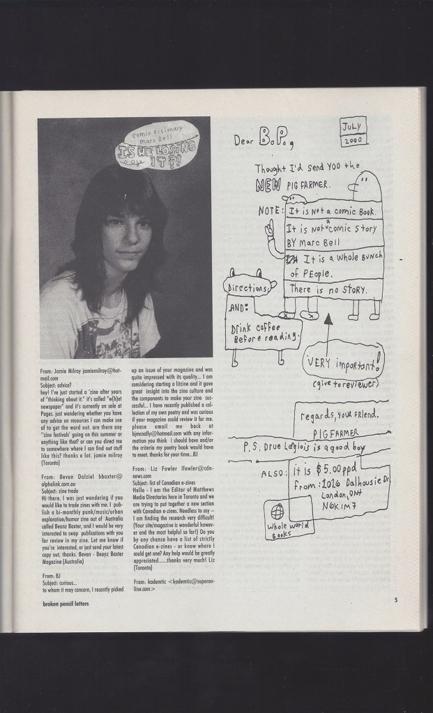 BROKENPENCIL14p5SMALL