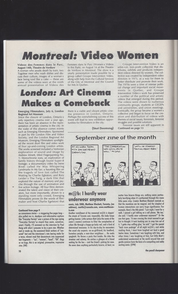 BROKENPENCIL14paSMALL