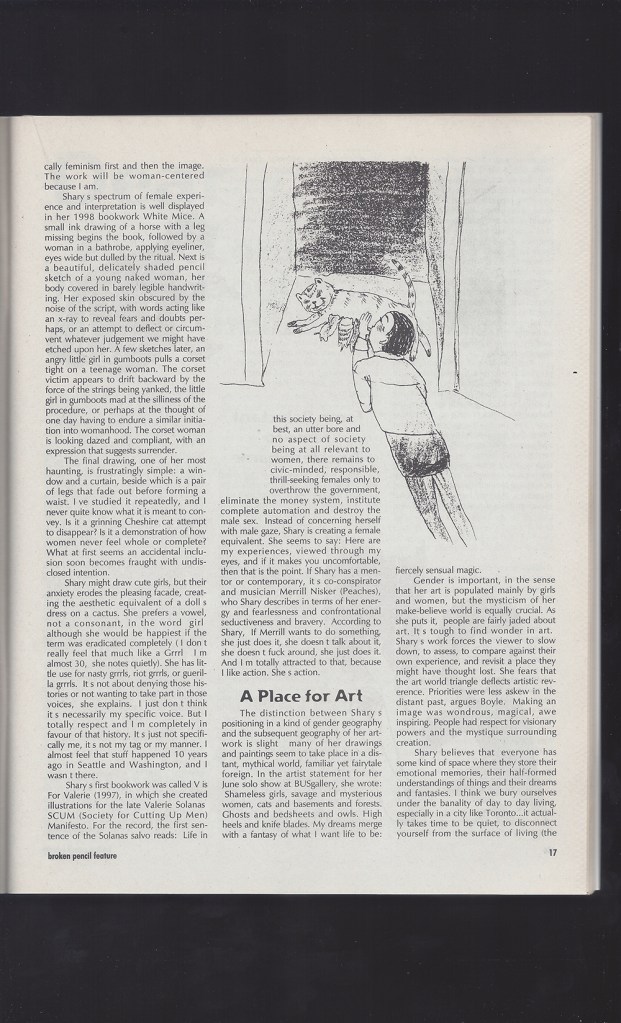 BROKENPENCIL14peSMALL