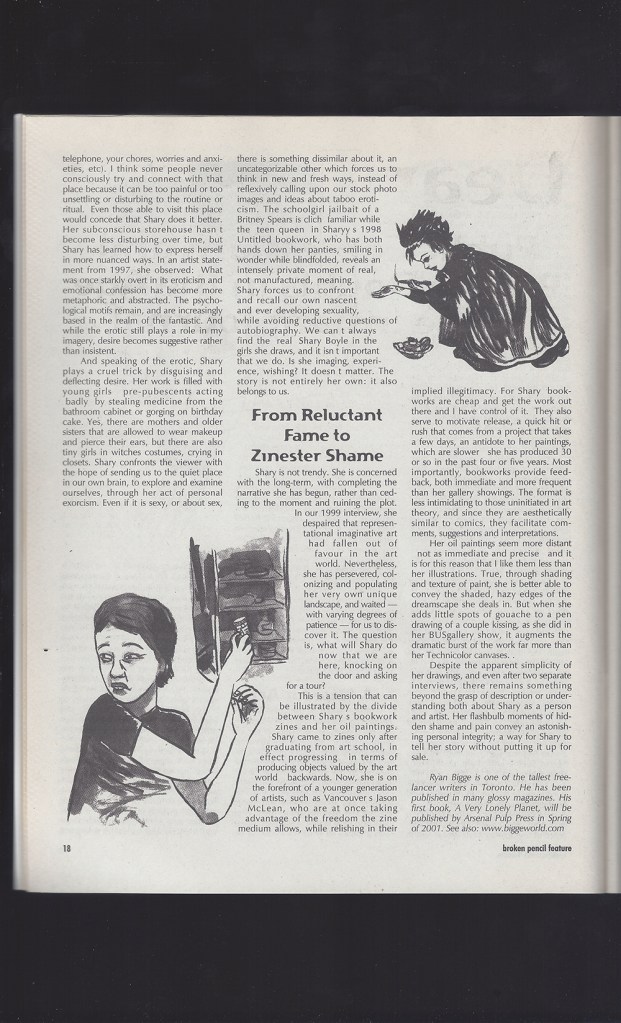 BROKENPENCIL14pfSMALL