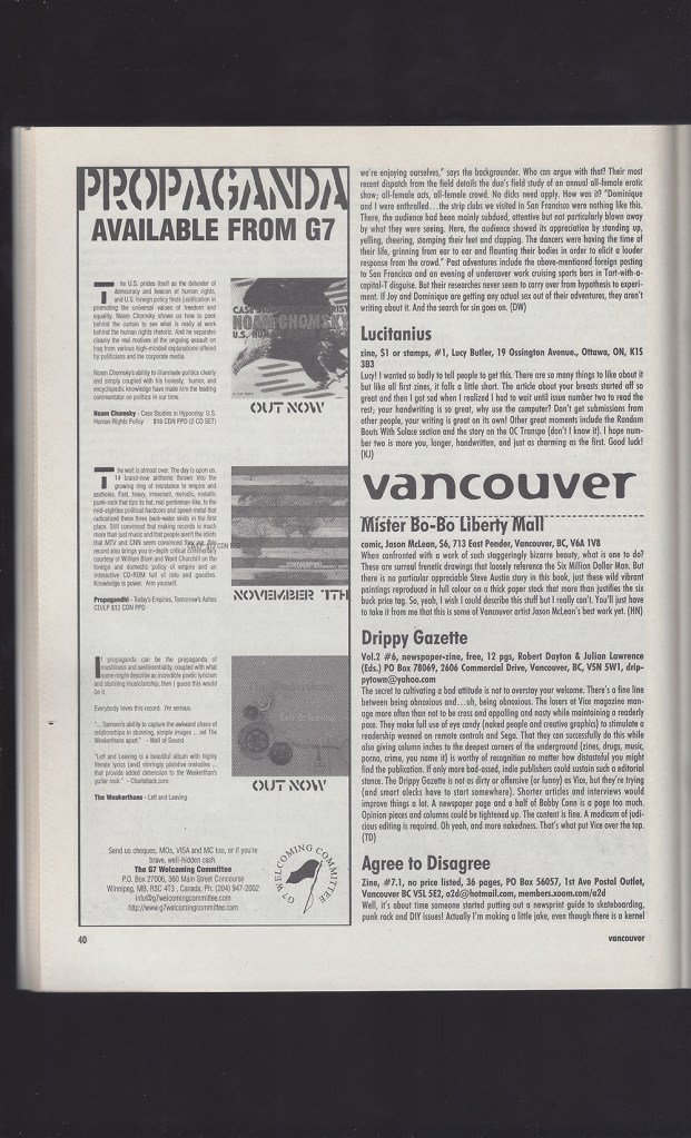 BROKENPENCIL14pgSMALL