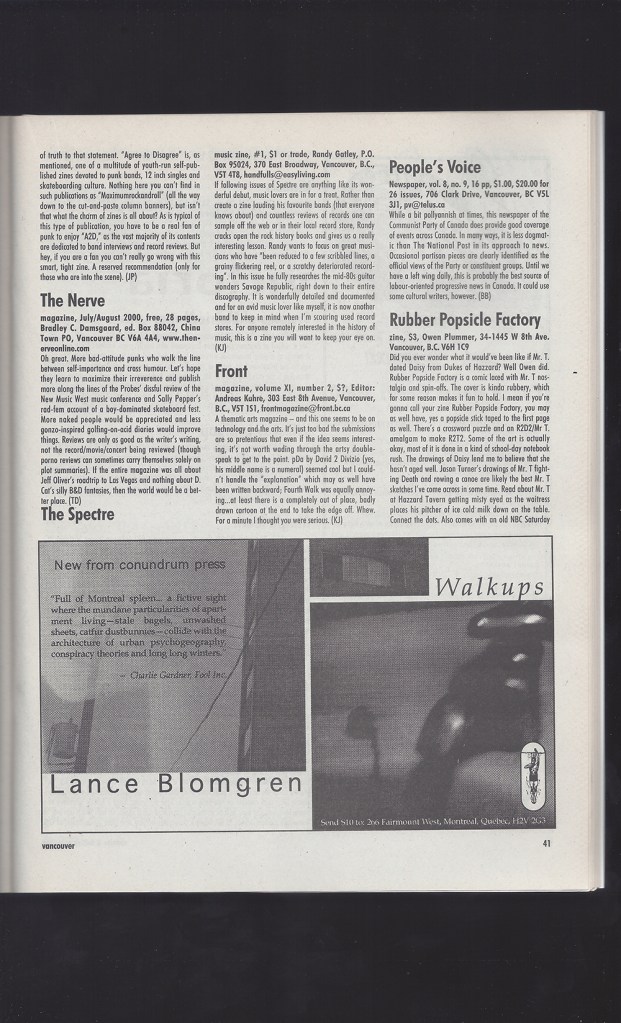 BROKENPENCIL14phSMALL