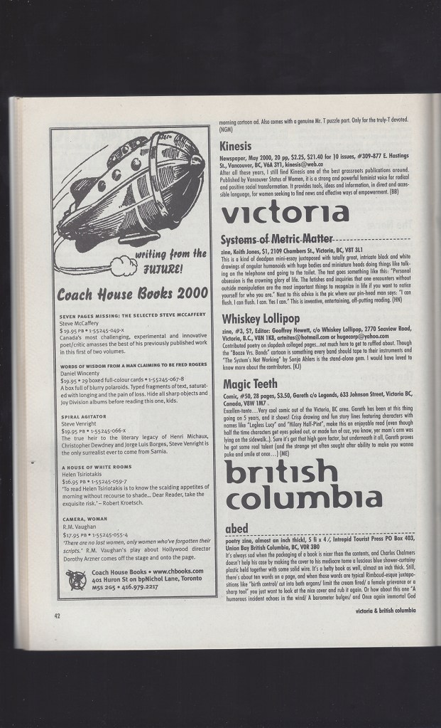 BROKENPENCIL14piSMALL