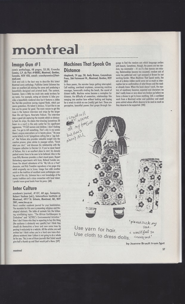 BROKENPENCIL14pjSMALL