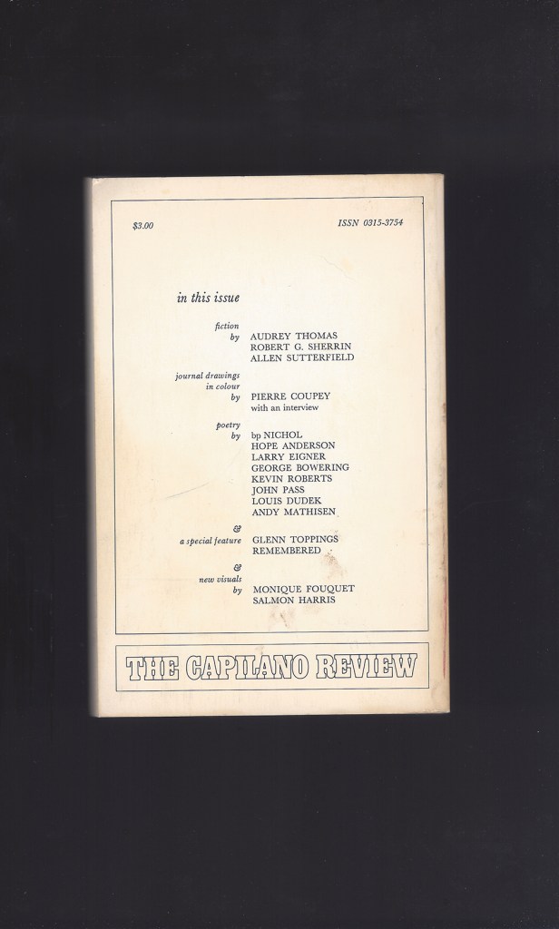 CAPREVIEW13cvraSMALL