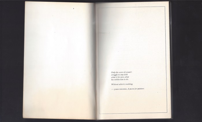 CAPREVIEW13cvrbSMALL