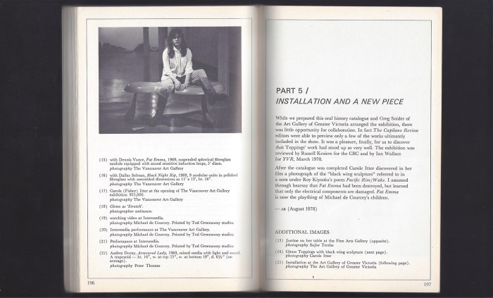 CAPREVIEW13ph 1SMALL