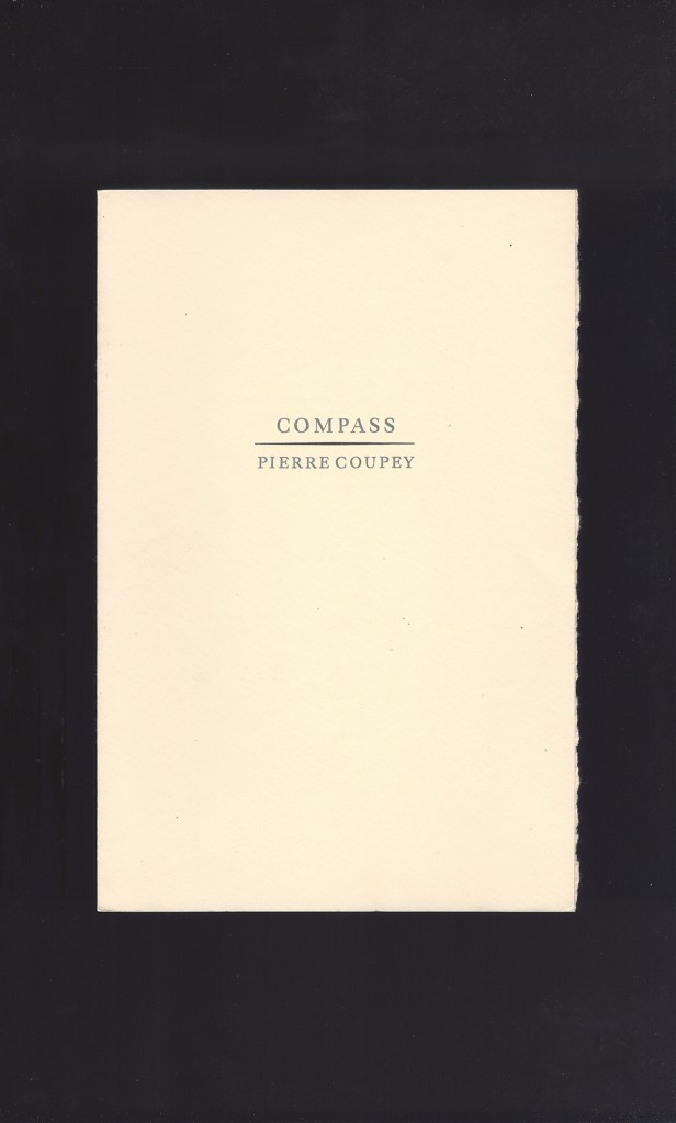 COMPASScvrSMALL