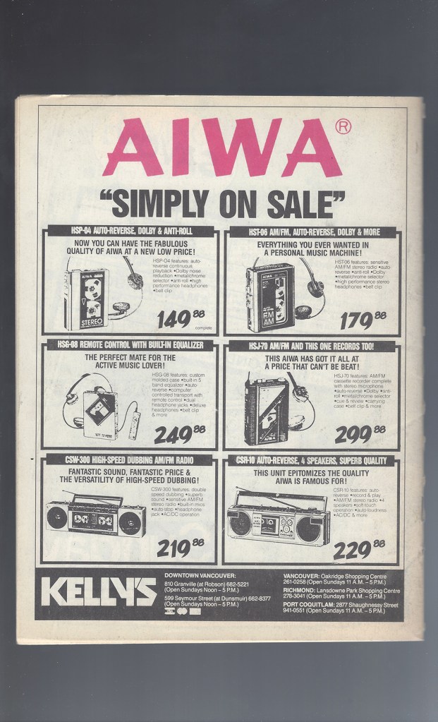 DORDERjul86cvraSMALL