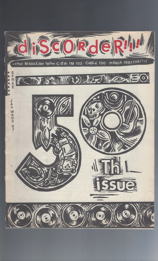 DORDERmarch87cvrSMALL