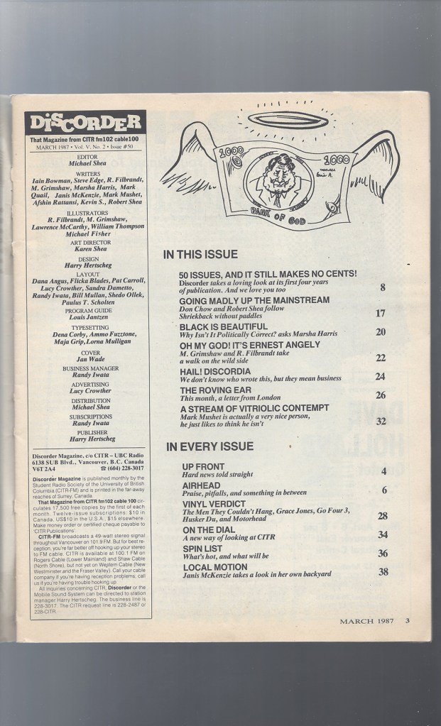 DORDERmarch87p1small