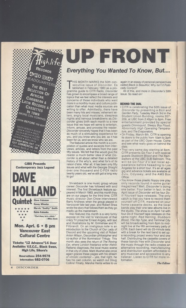 DORDERmarch87p2small