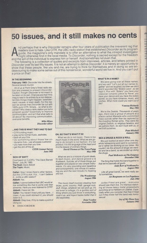 DORDERmarch87p3small