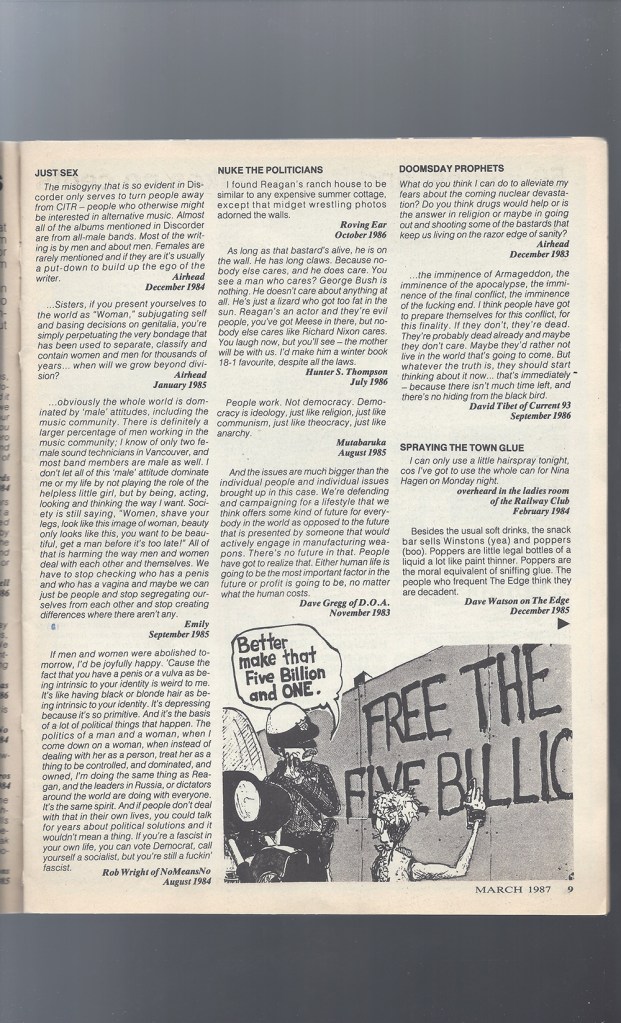 DORDERmarch87p4small