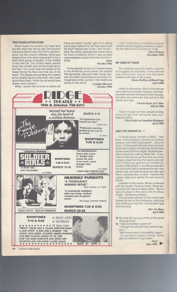 DORDERmarch87p5small