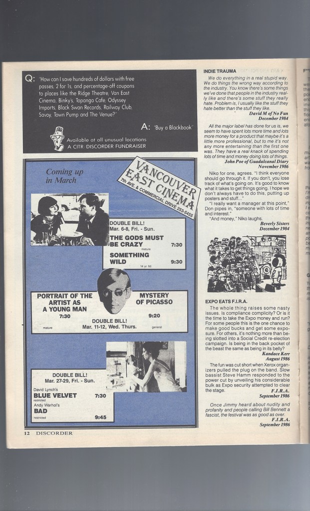 DORDERmarch87p6small