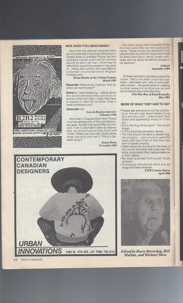 DORDERmarch87p7small