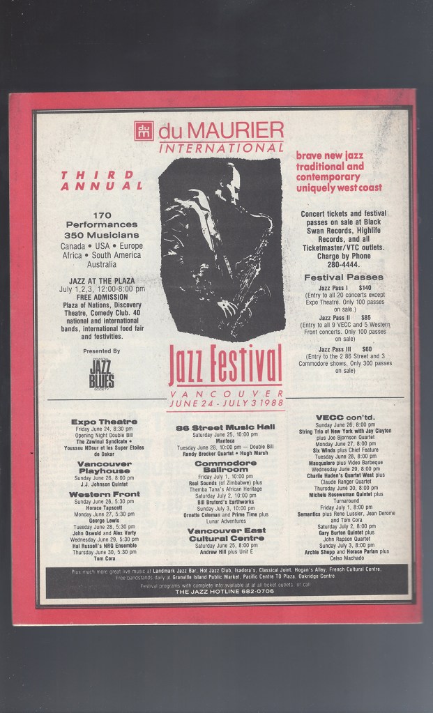 DORDERmay88cvraSMALL