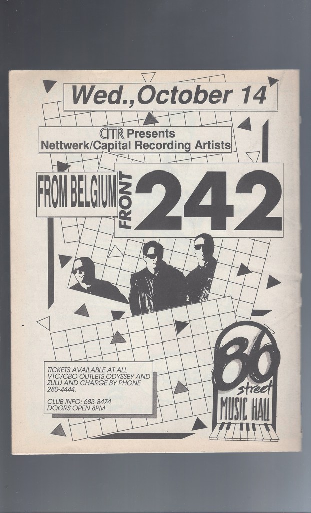 DORDERoct87cvraSMALL