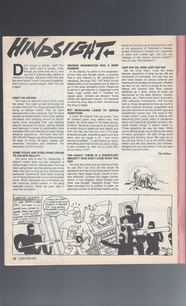 DORDERoct87p3 1SMALL