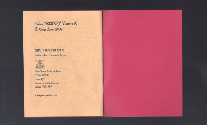 HELL10cvrcSMALL