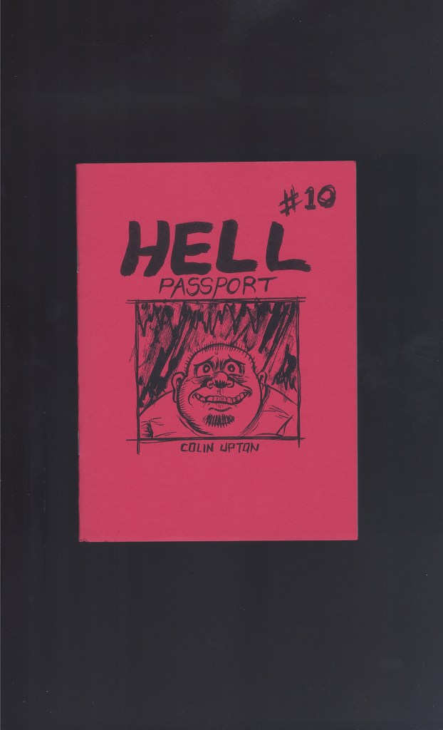 HELL10cvrSMALL