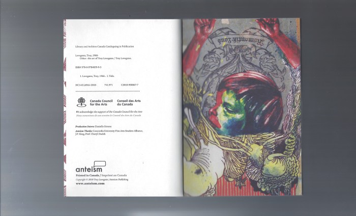 OTHERanteism1P1small