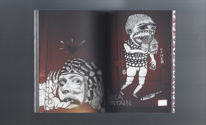 OTHERanteism1P3small