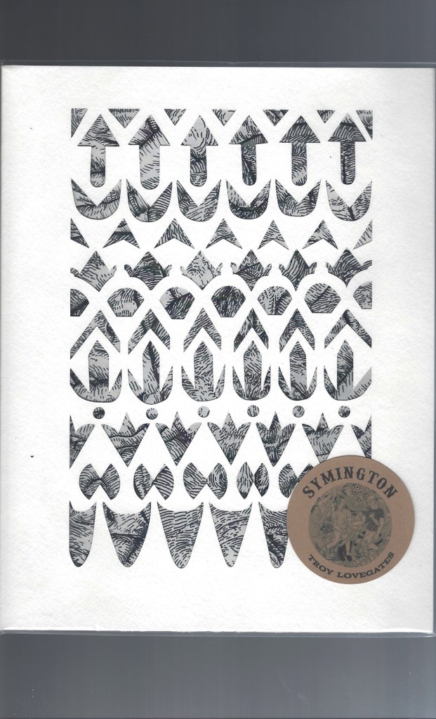 OTHERanteism2cvrSMALL