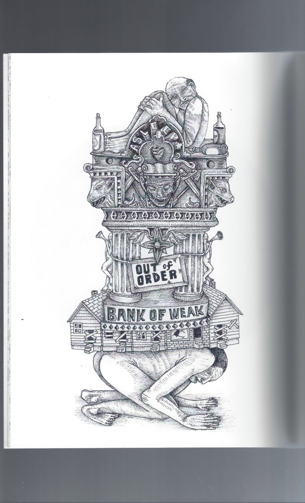 OTHERanteism2p1SMALL