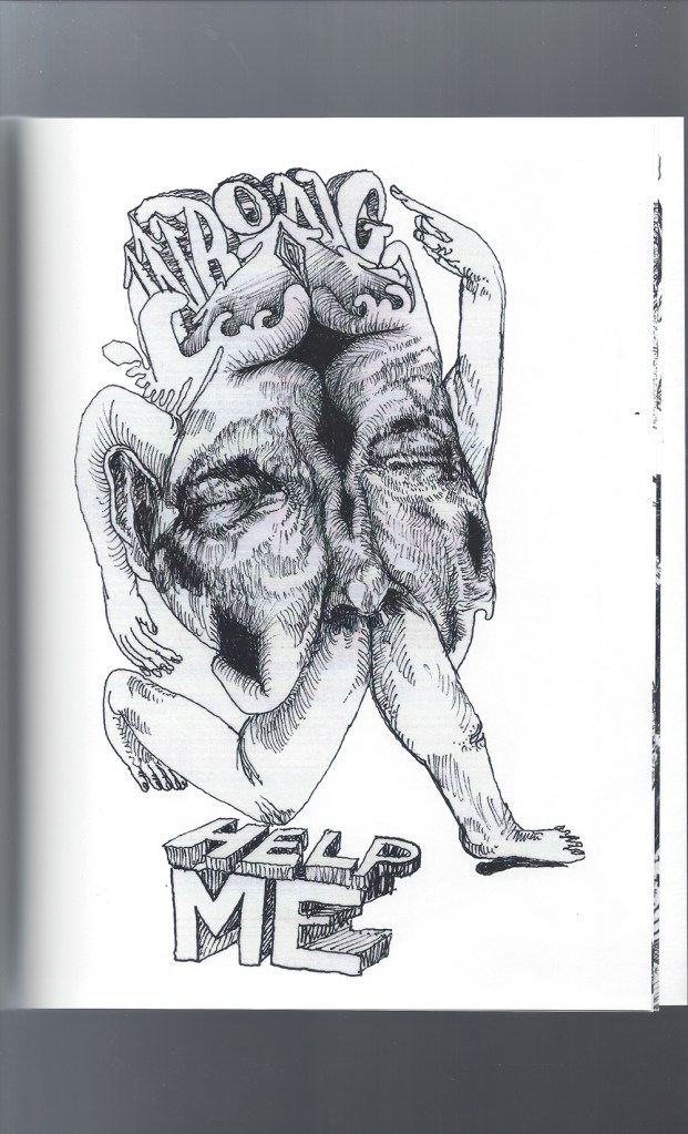 OTHERanteism2p2SMALL