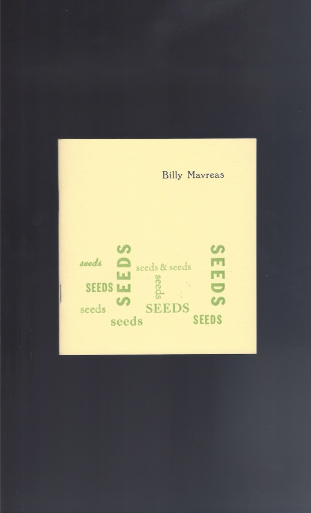SEEDScvrSMALL