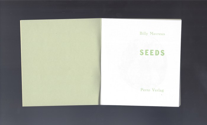 SEEDSp1small