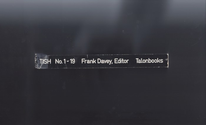 TISHEScvrbSMALL