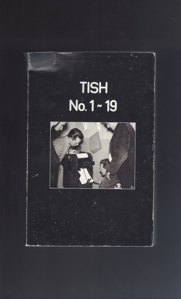 TISHEScvrSMALL