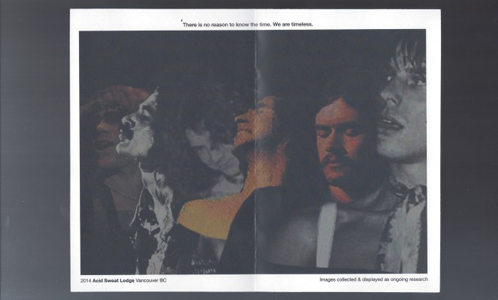 ACIDSL2014ctrfldSMALL