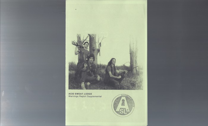 ACIDSLwarningsCVRsmall