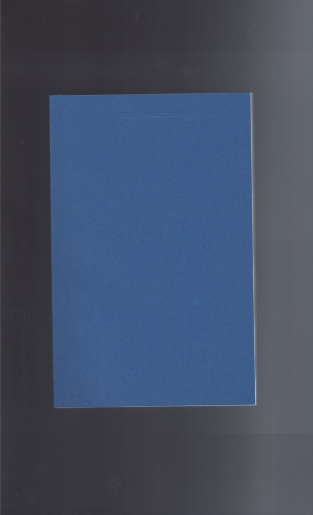 ASLrockmeetCVR1aSMALL