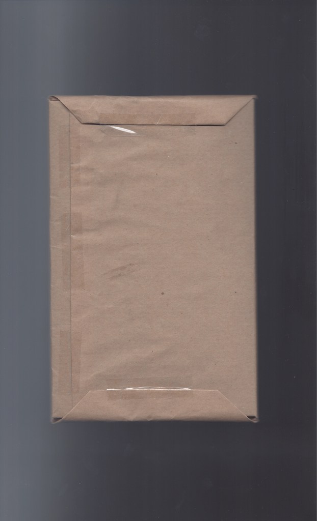 ASLrockmeetCVRaSMALL