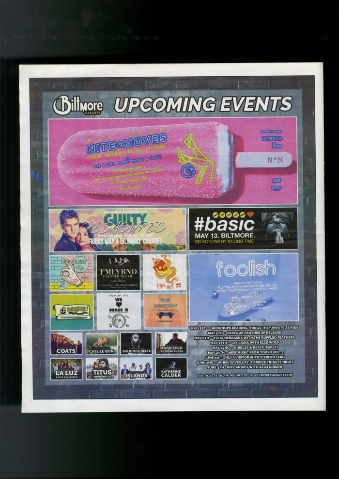 BEATROUTEmay16p002SMALL