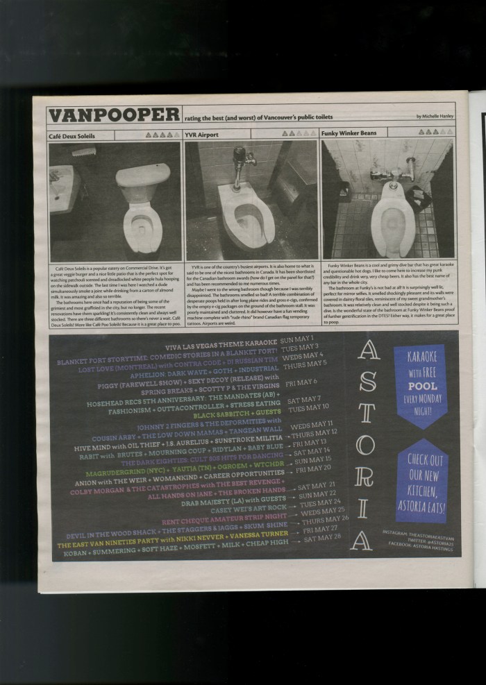 BEATROUTEmay16p009SMALL