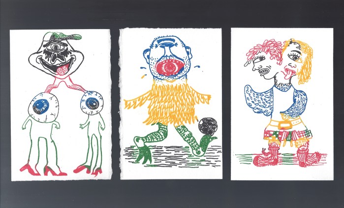 STUBBYjcookCONT1small