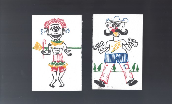 STUBBYjcookCONT2small