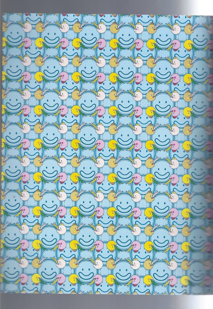 BDBMcvrbSMALL