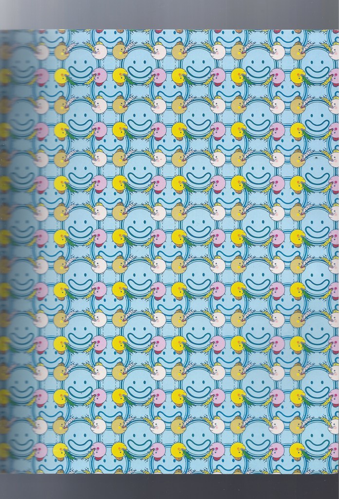 BDBMpzSMALL