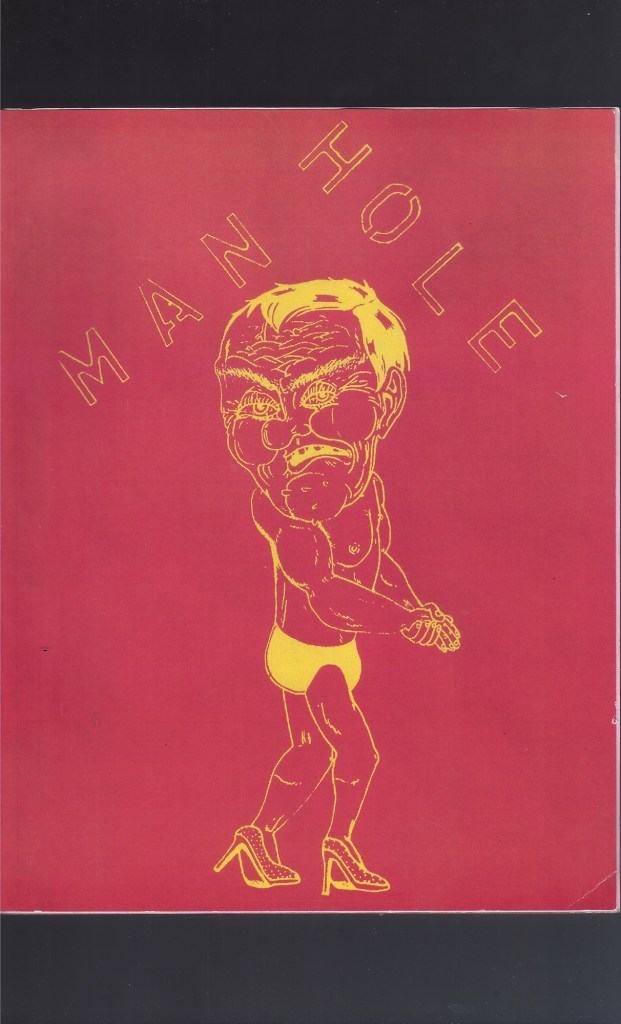 JGRADINmanholeCVRsmall