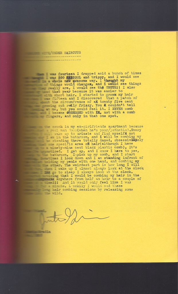 JGRADINmanholePYsmall